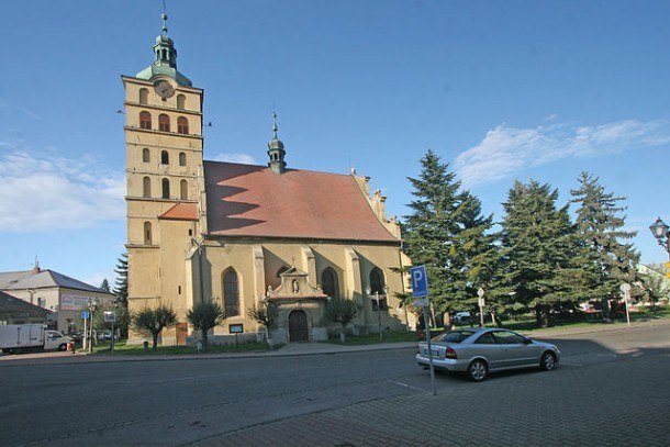kostel-sv-vorsily