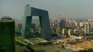 © flickr.com - Mark Lehmkuhler