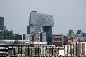 © flickr.com - Tristram Biggs