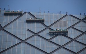 © flickr.com - Rob Deutscher