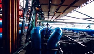 © flickr.com - Revelateur Studio