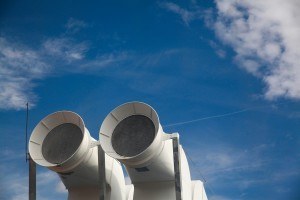 © flickr.com - Anne Hornyak