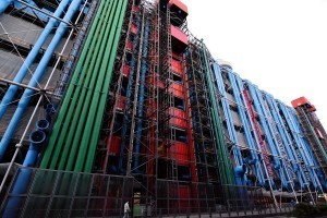 © flickr.com - Revelateur Studio