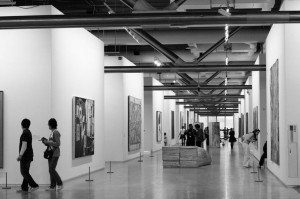 © flickr.com - Marc Teer