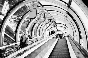 © flickr.com - Marc Teer