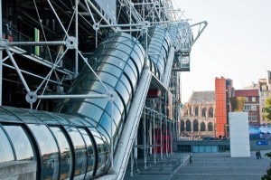 © flickr.com - Anne Hornyak 