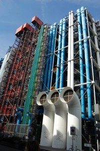 © flickr.com - Revelateur Studio