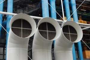 © flickr.com - Marc Teer