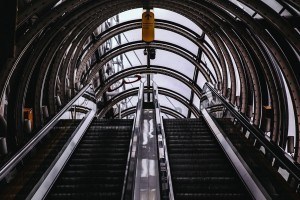 © flickr.com - Marc Teer