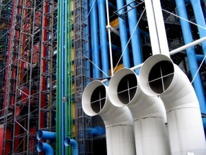 © flickr.com - Marc Teer