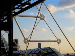 © flickr.com - Revelateur Studio