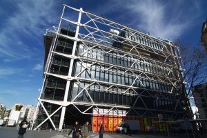 © flickr.com - Anne Hornyak