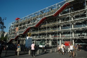 © flickr.com - Anne Hornyak