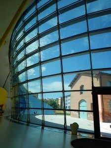 © flickr.com - Gord Webster