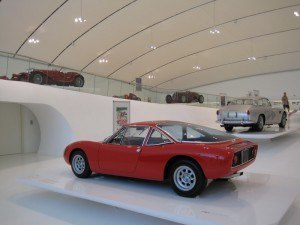 © Wikipedia Commons - Arnaud 25