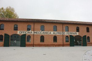 © Wikipedia Commons - Christine und Hagen Graf