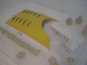 © Wikipedia Commons - Arnaud 25