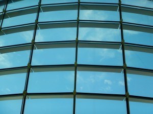 © flickr.com - Gord Webster