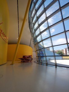 © flickr.com - Gord Webster