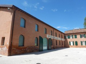 © flickr.com - Gord Webster