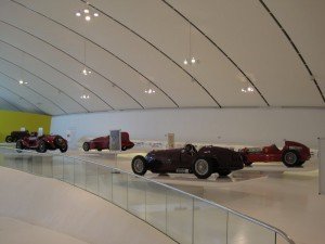 © Wikipedia Commons - Arnaud 25