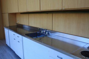 © flickr.com - Anne Hornyak 