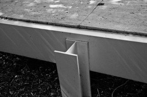 © flickr.com - Revelateur Studio 