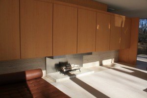 © flickr.com - Anne Hornyak 