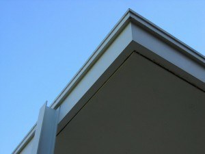 © flickr.com - Marc Teer 