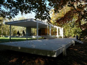 © flickr.com - Marc Teer 