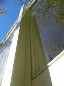 © flickr.com - Marc Teer 