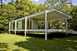 © flickr.com - Revelateur Studio 