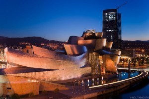 © Wikipedia Commons - Neil Tinmouth