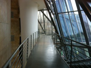 © flickr.com - Andrew Nash