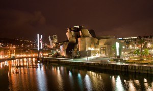 © flickr.com - Óscar (xindilo/fotosderianxo)