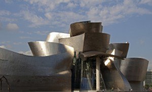 © flickr.com - Tony Hisgett