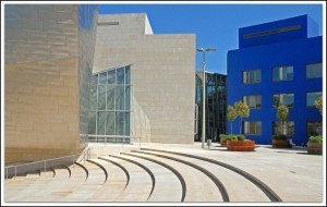 © Wikipedia Commons - dalbera