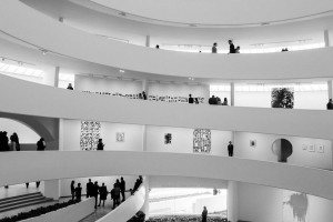 © flickr.com - Sharon Mollerus