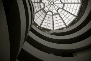 © flickr.com - Christopher Neugebauer