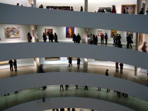 © flickr.com - Fatboo