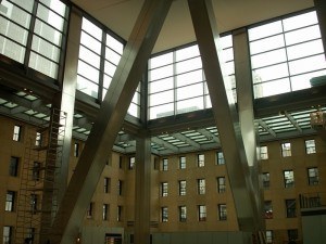 © flickr.com - Letizia Barbi