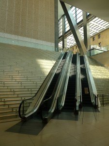 © flickr.com - daniel julia lundgren