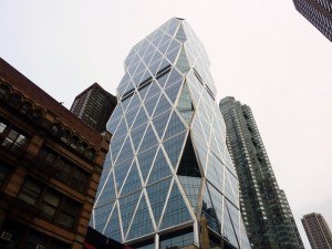 © flickr.com - Letizia Barbi