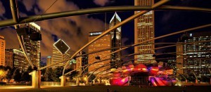 © flickr.com - Sergey Gabdurakhmanov