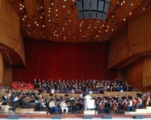 © flickr.com - John Picken Photography