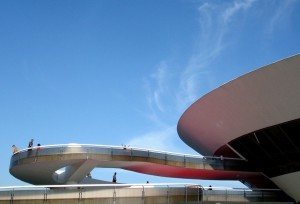 © flickr.com - Lili Vieira de Carvalho