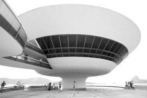 © flickr.com - Marcin Wichary