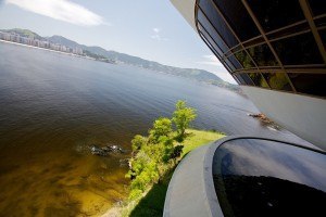 © flickr.com - Marcin Wichary