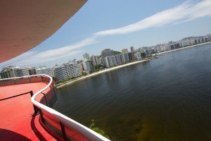 © flickr.com - Marcin Wichary