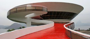 © flickr.com - Eduardo Pelosi